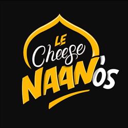 Le cheese Naan’os, Draguignan - Horaires d'ouverture