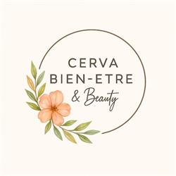 Cerva Bien-être, Narbonne - Horaires d'ouverture