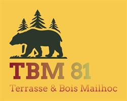 TBM 81, Mailhoc - Horaires d'ouverture