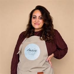 Anaïs Le Coz - Styliste Ongulaire, Saint-Martin-de-Fontenay - Horaires d'ouverture