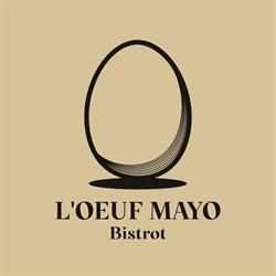 L'oeufmayo - bistrot, Viroflay - Horaires d'ouverture
