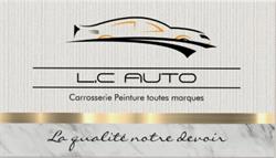 lc.auto15, Vézac - Horaires d'ouverture