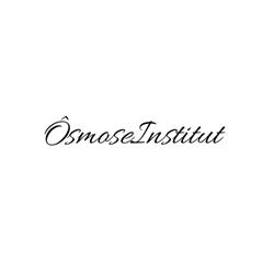 osmose.in, Magland - Horaires d'ouverture