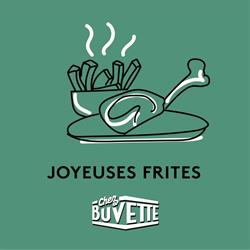 Chez Buvette, Fontenay-aux-Roses - Horaires d'ouverture
