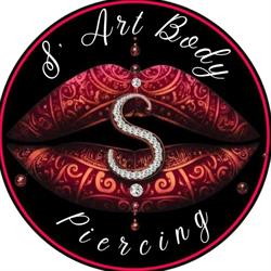 S ' Art Body Piercing, Le Thoronet - Horaires d'ouverture