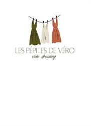 Les Pépites de Véro, Sainte-Cécile-les-Vignes - Horaires d'ouverture