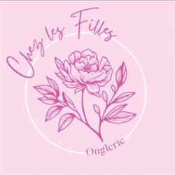 Chez les filles Bernay, - Horaires d'ouverture