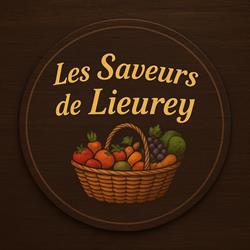 Les Saveurs de Lieurey, - Horaires d'ouverture