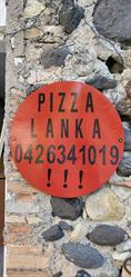 Pizza Lanka, Alba-la-Romaine - Horaires d'ouverture