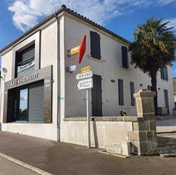 Le Fahrenheit Bar, Pissotte - Horaires d'ouverture