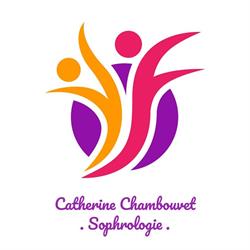 Catherine Chambouvet Sophrologie, Valence - Horaires d'ouverture