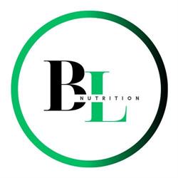 Barla nutrition, Nice - Horaires d'ouverture