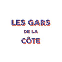 Les Gars de la Côte - Brunch / Crêperie, Pornichet - Horaires d'ouverture