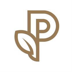 Prestige Pack, Bennwihr Gare - Horaires d'ouverture