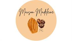 Maison Madeleine, Béthune - Horaires d'ouverture