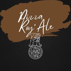 Pizza Roy’Ale, Sigean - Horaires d'ouverture