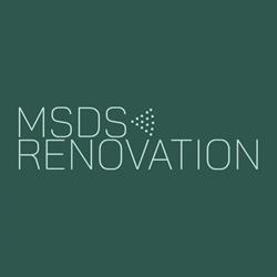 MSDS Rénovation, Douville - Horaires d'ouverture