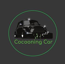 Cocooning Car, Brive-la-Gaillarde - Horaires d'ouverture