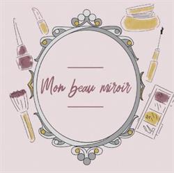 Mon beau miroir, Lagrasse - Horaires d'ouverture