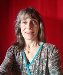 Corinne Marco - Art-thérapeute, Saint-Laurent-d'Agny - Horaires d'ouverture
