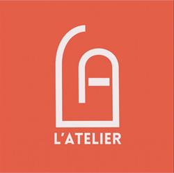 Restaurant l'Atelier, Valenciennes - Horaires d'ouverture