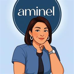 Aminel, Drancy - Horaires d'ouverture