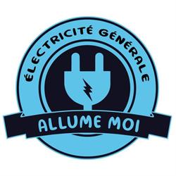 Allume moi, Pont-sur-Yonne - Horaires d'ouverture