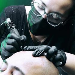 Encres de Soins -Tricopigmentation Lyon, - Horaires d'ouverture