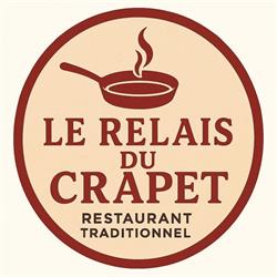 Le Relais du Crapet, Brussieu - Horaires d'ouverture
