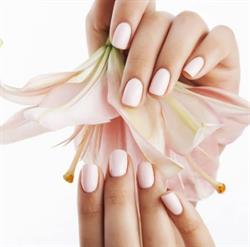 Nana Beauty Nail, Calais - Horaires d'ouverture