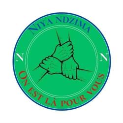 Association Niya Ndzima, Marseille - Horaires d'ouverture
