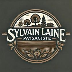 LAINE Sylvain Paysagiste & Exploitation forestière, Lomont - Horaires d'ouverture