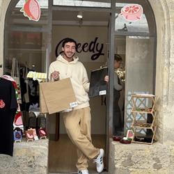 Greedy skateboards, Uzès - Horaires d'ouverture