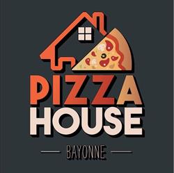 Pizza House Bayonne, - Horaires d'ouverture