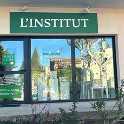 L’institut valergues, Valergues - Horaires d'ouverture