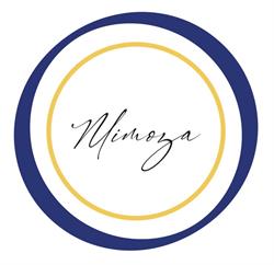 Mimoza, Charleville-Mézières - Horaires d'ouverture
