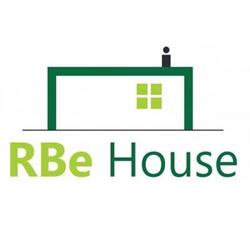 RBe house, Exincourt - Horaires d'ouverture