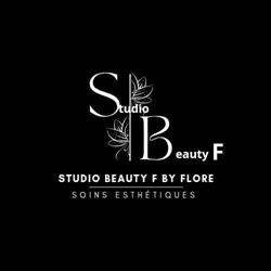 Studio beauty f - by Flore, Heuchin - Horaires d'ouverture