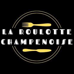 La Roulotte Champenoise, Pontfaverger-Moronvilliers - Horaires d'ouverture