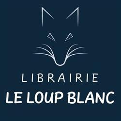 Librairie le loup blanc, Étréchy - Horaires d'ouverture