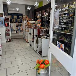 C par Gourmandise, Argentan - Horaires d'ouverture