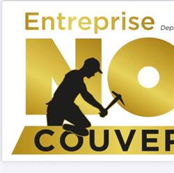Sarl NOEL Couverture, Dol-de-Bretagne - Horaires d'ouverture