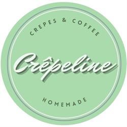 Crepeline, Fellering - Horaires d'ouverture