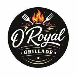 Restaurant O’royal Grillade, Firminy - Horaires d'ouverture
