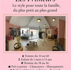 Les Frimeurs, Saint-Sauveur-le-Vicomte - Horaires d'ouverture