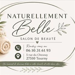 Naturellement belle TOURNY, Vexin-sur-Epte - Horaires d'ouverture