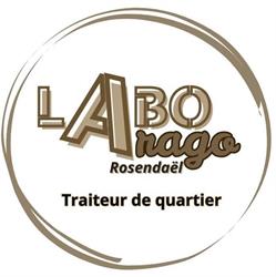 Labo Arago Rosendael, Dunkerque - Horaires d'ouverture