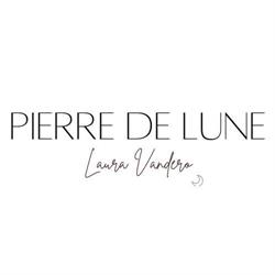 Pierre de Lune, Beuvry-la-Forêt - Horaires d'ouverture