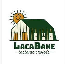 LacaBane, Champagnier - Horaires d'ouverture
