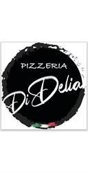 Pizzeria Di Delia, Winkel - Horaires d'ouverture